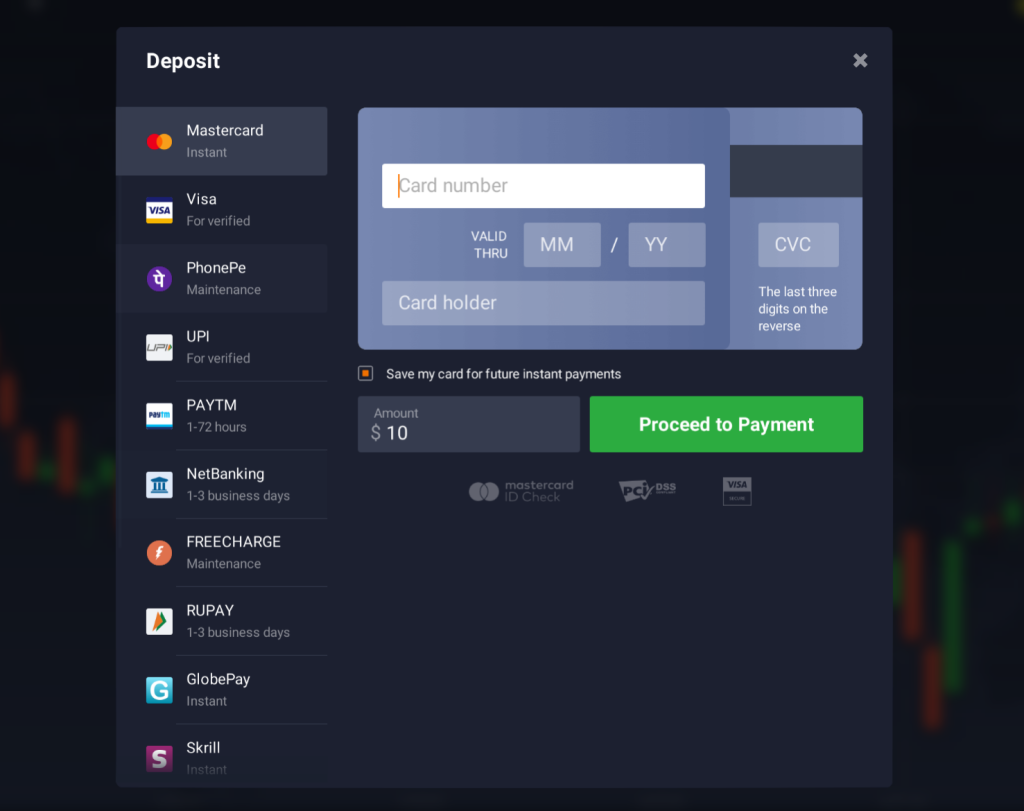 How to trade Binary Options | Beginners trading guide 2024